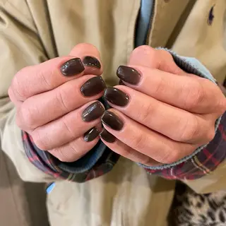 ネイル Ishii イシイのネイルデザイン