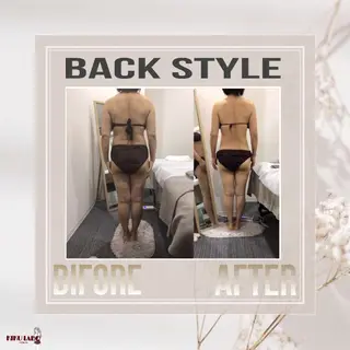 効くラボ 梅田店のエステ・リラクイメージ