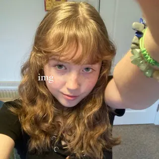 ã»ããã³ã° ããŒã ðððð§ð âã«ãã/ããŒãã®ãã¢ã¹ã¿ã€ã«