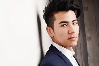 マツエク・マツパ ma cherie所属・AY アイリスト歴18年のマツエク・マツパデザイン