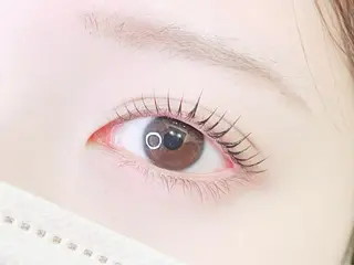 マツエク・マツパ fan.germe 店長🍀yukaのマツエク・マツパデザイン