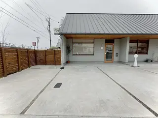 sona所属・sona . yukihoのネイルデザイン