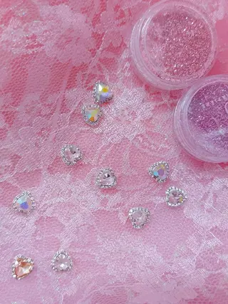 ネイル CROSS SALON/Lazy所属・CROSS  クロス　のネイルデザイン