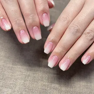 ネイル アン ナのネイルデザイン
