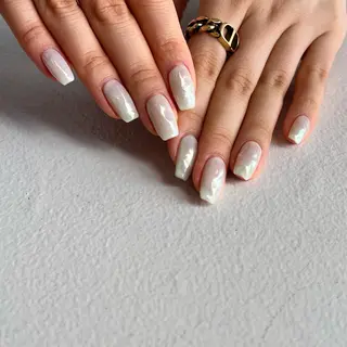 ネイル 酒井 サカイのネイルデザイン