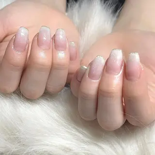 ネイル Nail Salon Momoのネイルデザイン