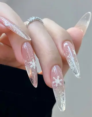 ネイル Sun Nail 池袋のエステ・リラクイメージ