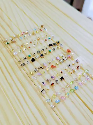 小山店 sayakaのその他イメージ