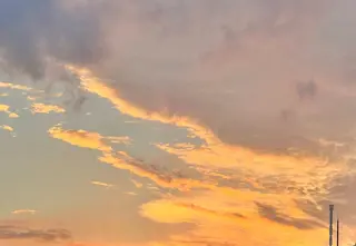 ð
ð
€ð
©ð
ð
salonã®ãšã¹ãã»ãªã©ã¯ã€ã¡ãŒãž