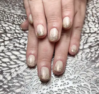 ネイル おうちサロン B-ROOMのエステ・リラクイメージ