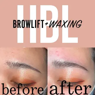 パーマ Mumu所属・Mumu モデル募集中🪄のネイルデザイン