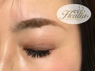 マツエク・マツパ REMIA湘南台 TANABEのネイルデザイン