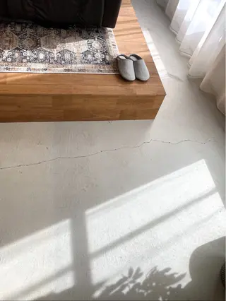 Retreatリトリート所属・歯科医院提携 Retreatのその他イメージ