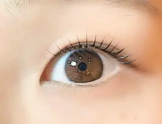 マツエク・マツパ sola: neolive熊田のマツエク・マツパデザイン