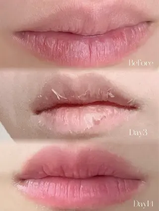 Eye Herb🌿 エステのエステ・リラクイメージ