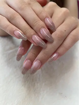 ネイル Epokku ネイルサロンのネイルデザイン