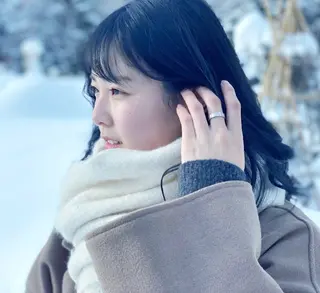 セミロング カラー seiya/ beigeのヘアスタイル