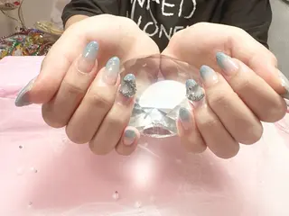 ネイル Nail Salon nutaのその他イメージ