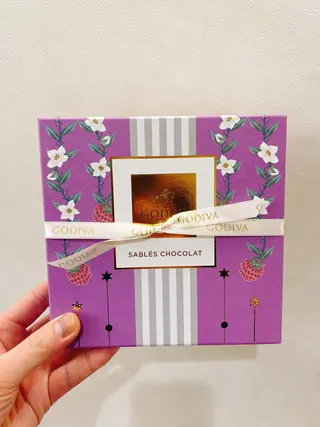 TOWA 野村　コウダイのヘアスタイル