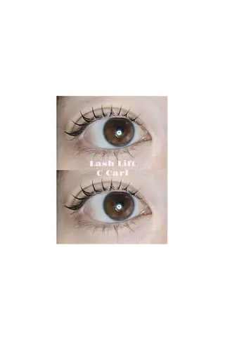 マツエク・マツパ mayuko ʚଓ⋆マツパ‎₊˚⊹のマツエク・マツパデザイン