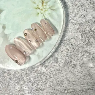 ネイル ★Rinail... .のネイルデザイン