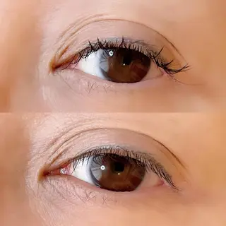 マツエク・マツパ eyelash salon7のマツエク・マツパデザイン