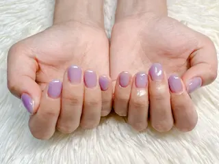 ネイル Star nail 堀のネイルデザイン