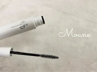 マツエク・マツパ Moune所属・Moune_ momokoのエステ・リラクイメージ