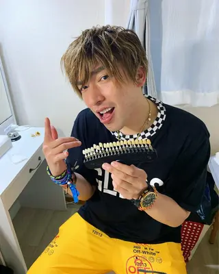 ライトビューティー 恵比寿店のその他イメージ