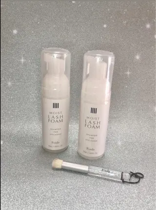 マツエク・マツパ パーフェクトウィンク ちぢいわみのりのマツエク・マツパデザイン