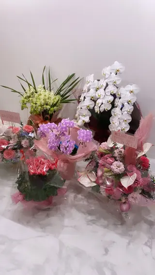 Private Salon S.Nail所属・S.Nail 💅ꕤのネイルデザイン