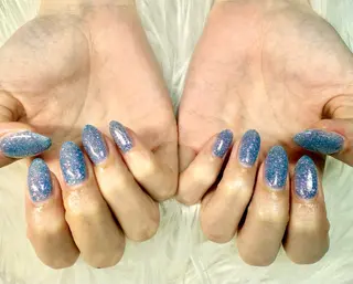 ネイル MARIA🌻 NailZipangのネイルデザイン