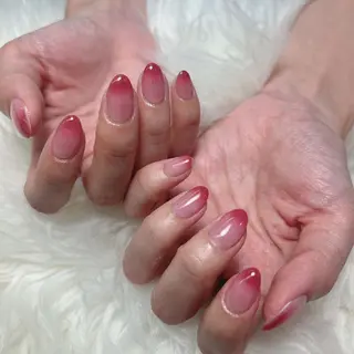 ネイル DOMI　NAIL 💅🏻のネイルデザイン