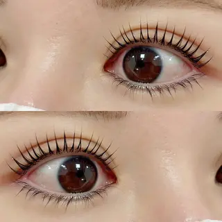 マツエク・マツパ Odile Total beauty salon所属・Odile代表🪽 NANAKOのエステ・リラクイメージ