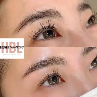 パーマ マツエク・マツパ lovit ラビットのマツエク・マツパデザイン