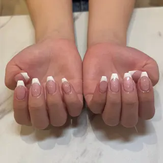 ネイル haruka .のネイルデザイン