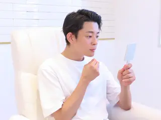 セルフホワイトニング エクシア　京都四条店のその他イメージ