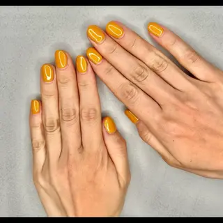 ネイル beautysalonLino所属・ネイルサロン ⭐︎Linoのその他イメージ