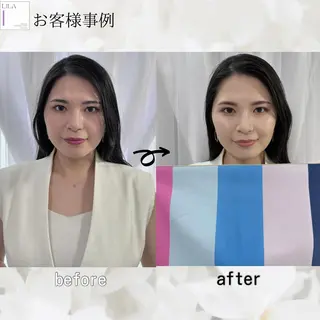 Lila所属・Lila◆ SHIHOのその他イメージ