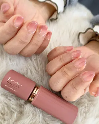 ネイル private nail salon   Amily所属・竹澤 紫乃のその他イメージ