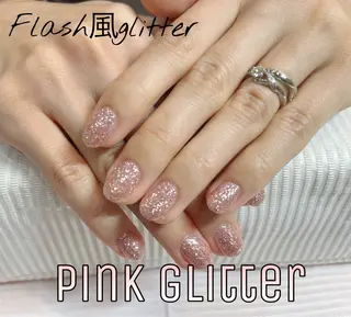 ネイル s. akoのネイルデザイン