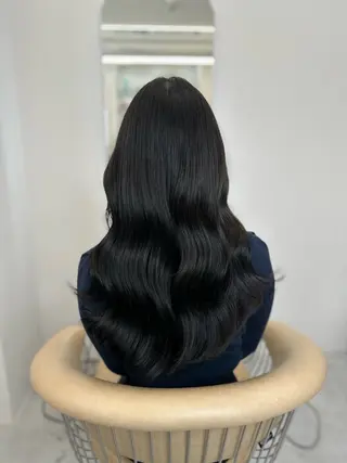 ショート 美白透明感カラー 🤍／kazukiのヘアスタイル