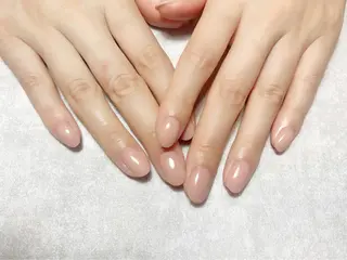 ネイル irono .のネイルデザイン