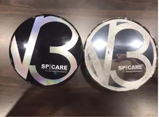 メンズ エステ.まつげ.小顔 眉毛.プラズマ.脱毛のマツエク・マツパデザイン