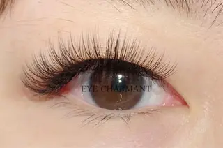 マツエク・マツパ アイデザイナー Key(ケイ)の眉毛・アイブロウイメージ