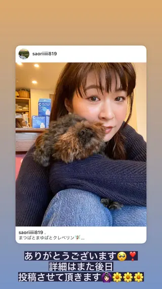 マツエク・マツパ アイブロウ MAUMU eyelash&eyebrow salon所属・Honda〻 mako  北堀江のマツエク・マツパデザイン