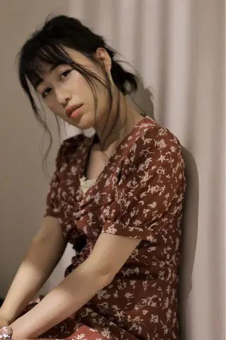 金子 大介のその他イメージ