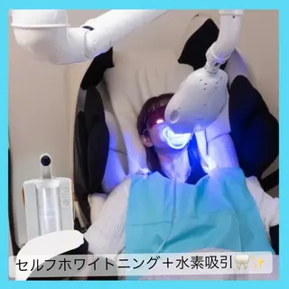 プラティーヌ ボーテ【もものり】のその他イメージ