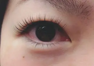 マツエク・マツパ Kira&Nico マツエク/まつパのエステ・リラクイメージ