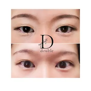 マツエク・マツパ  毛穴洗浄・まつ毛 の専門店 ソラーレのエステ・リラクイメージ